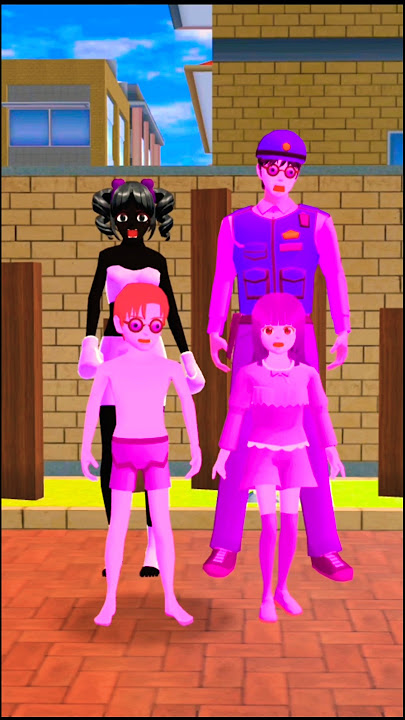 I like pink💞think_shortvideo _shortviral _sakura _trending _funnyvideo _shortfeed