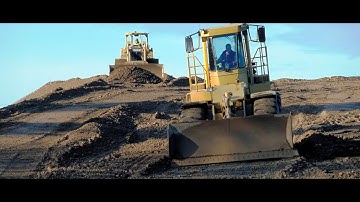 Construction Stormwater Regulatory Update #ieca #erosion #cescl