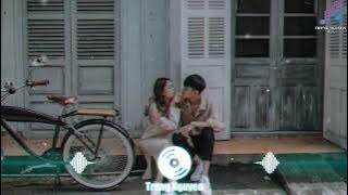 May Mắn Khi Có Em - Đạt Villa | Nhạc Trẻ Remix Tik Tok Hot Trend Gây Nghiện 2022