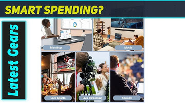 Draadloze HDMI 4K: Is deze langeafstandszender GEWELDIG?