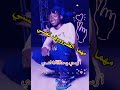 الخطوة من دونــــــــك