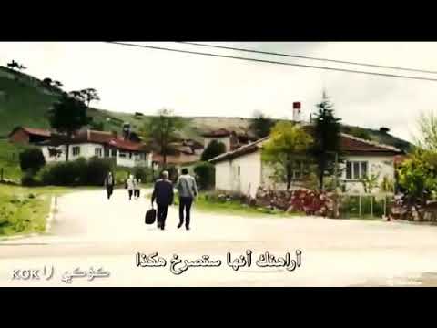 يمه عليك الله لاتموت تكطع عني الصوت بعد رجعته من السفر يدور على امه لكاه متوفيه اخ يااا يمه