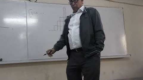 02  Dirac Delta Function 01 4-2-19