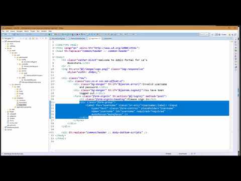 Complete E-Commerce Course