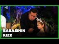 Melisa Ilıcalı İngilizce Şarkısı ile Survivor'a Damga Vurdu! - Survivor 52. Bölüm Birleşme Partisi