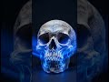 20 Year Fossil Secret Exposed #ancientearth #animals