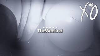 The Weeknd   The Zone ft Drake Subtitulada al español