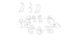 In this episode, I continue on narrating how our adventures in the ...