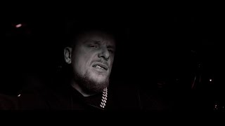 BONEZ MC ft. LX - GANGSTER (prod. by CLASSIC)