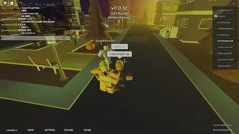 HACKER IN ABD (A bizarre Day) NAME : geanmamad PLS REPORT HIM