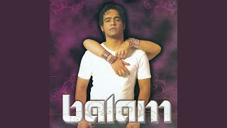 Video thumbnail of "Balam - Lukochuri"