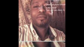 CÉSARIO ONE LÉGBÉZÉ( Yo !!! baby wait)