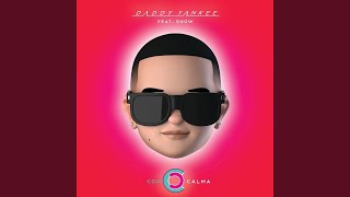 Daddy Yankee - Con Calma () ft. Snow Resimi