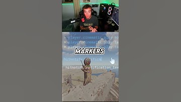 This command will save you from death screens ☠️ #rustgame #rustshorts #fypシ