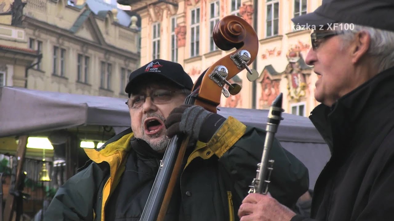 prague-day-and-night-test-xf100-11-2011-youtube