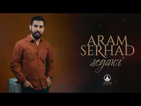 ARAM SERHAD - SEGAWÎ [AKUSTÎK / ZINDÎ]