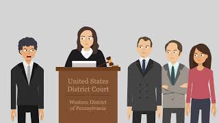 Mallet and Co. Inc. v. Lacayo Case Brief Summary | Law Case Explained