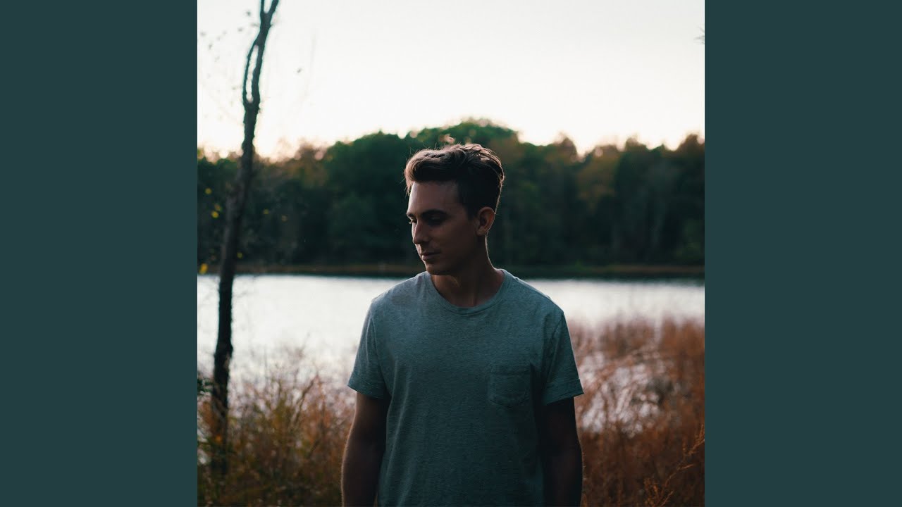 Watch Starving / Our Song (Acoustic Mashup) (feat. Kaya May) on YouTube