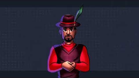 Master the Music of Language: A Guide to Cadence in Writing!