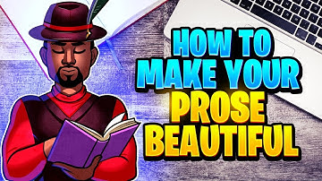 Master the Music of Language: A Guide to Cadence in Writing!