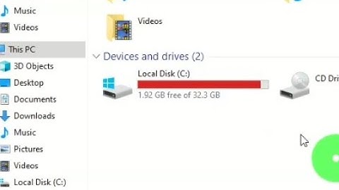 How to increase .vdi size in virtualbox 7