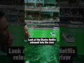 Netflix's Marketing Teams Deserves A Raise🔥🦈