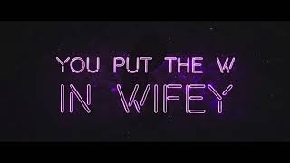 Crazy Cousinz Ft. Yungen & M.O - Feelings (Wifey) [Official Lyric Video] chords