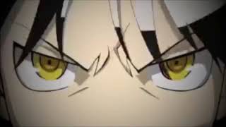 Soul Eater AMV Me and My Broken Heart