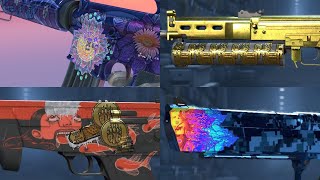 CS2 STICKER COMMUNITY IS COOKING INSANE WILD CRAFTS🔥- CS2 5x Sticker Craft is🔥🔥- NEW SNAIL CRAFT CS2