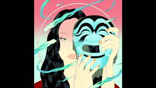 Peggy Gou - Starry Night chords