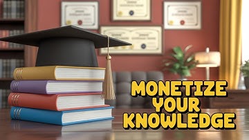 How to Start Online School with AI Step-by-Step Tutorial for Teachers 2025 (ONLINE CLASS)