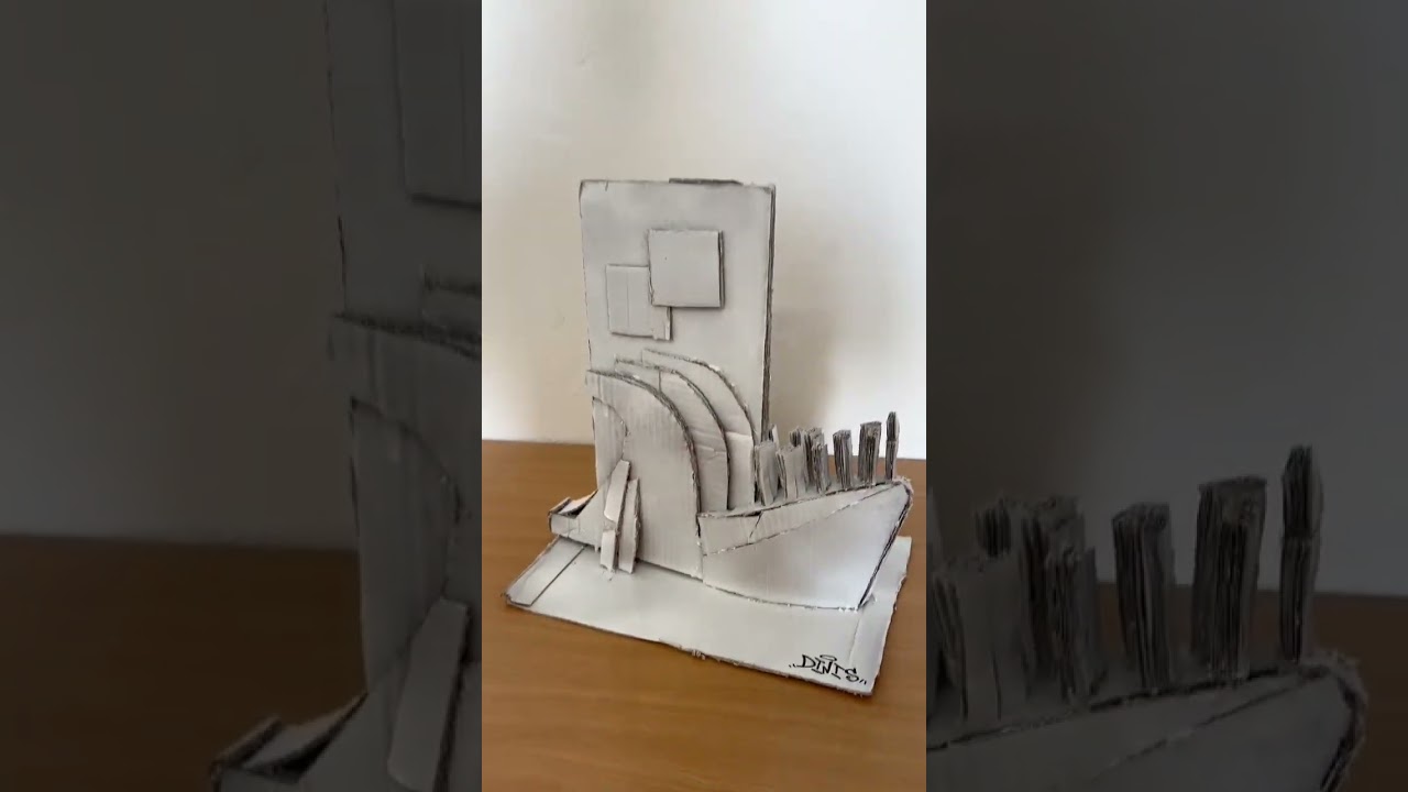 eTwinning project Math & Heritage Padrão dos Descobrimentos (Pattern of Discoveries) eTwinning project Math & Heritage Padrão dos Descobrimentos (Pattern of Discoveries)