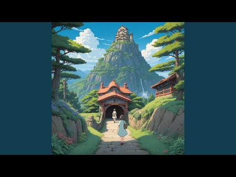 あの夏へ / One Summer's Day