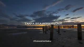 NOE LETTO - SANDARAN HATI