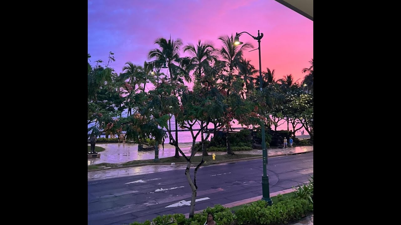 [FREE] Pharrell type beat (2000s Detroit Type Beat x West Coast)