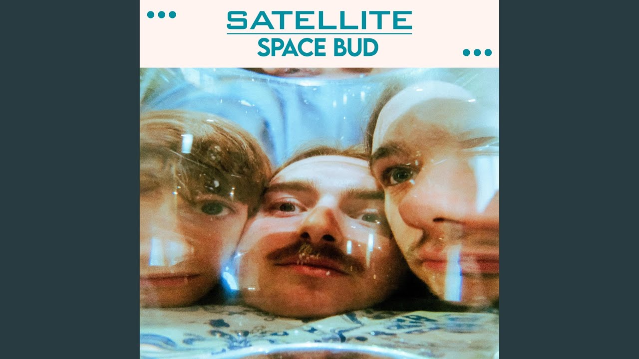 Watch Satellite on YouTube Watch Satellite on YouTube
