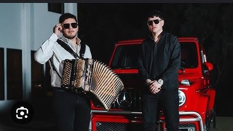 Thumbnail of Tú Tú Tu - Clave Especial x Edgardo Nuñez (Video Oficial)