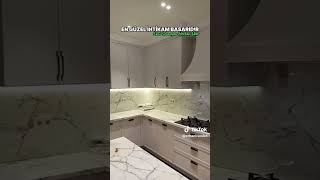 Erhan mobilya her türlü mobilya yapılır