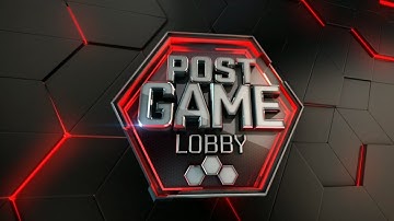 Interview with the winner of Origen vs UOL + Post Game Lobby | W9D2 EU LCS Spring 2017