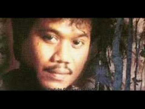 JAMAL VS EDDY - FATWA PUJANGGA.