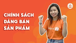 Cách đăng bài bán hàng trên shopee để thu hút khách hàng – Omisell