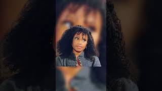 The Bold and the Beautiful Spoilers Steffy’s Confession Stuns Liam – Deacon & C