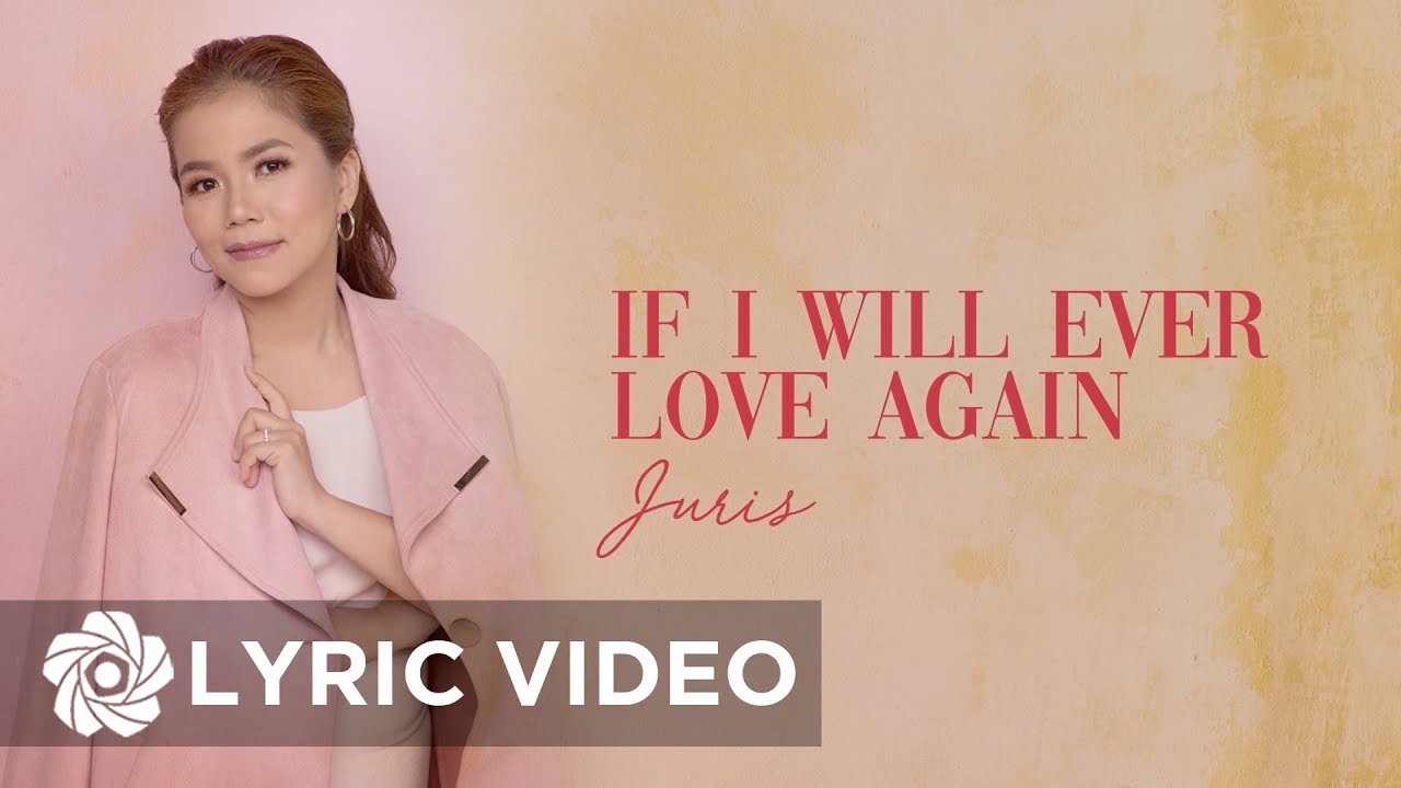 paalam na by juris paalam na by juris