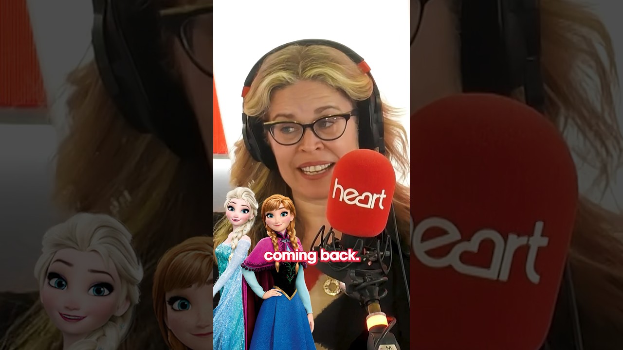 Frozen: Jennifer Lee não vai dirigir terceiro filme - Game Arena