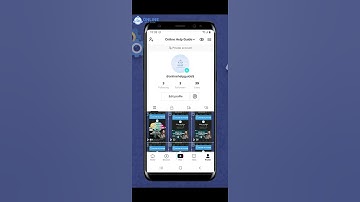 How to Clear TikTok Cache | TikTok Guide
