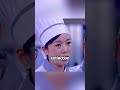 “Zengin Müşterinin Siparişi İçin Şefin İnanılmaz Sırrı! 🍽️🐟✨” #viralvideo#trending #shortsfeed