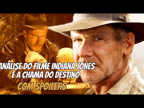 ผลสลากกินแบ่งรัฐบาล วันที่ 1 พย. 2567