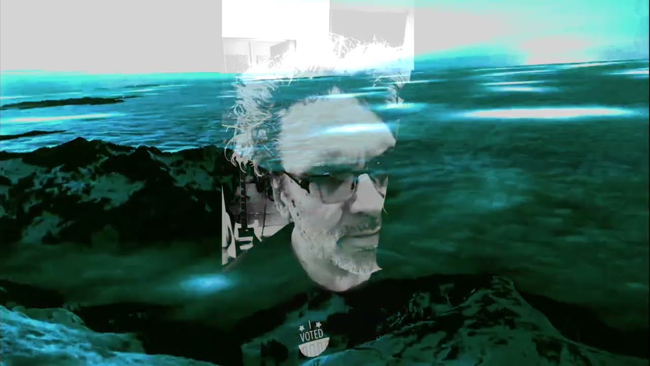 Charlie Nieland - Win (feat. spiritchild)