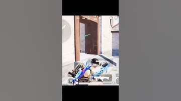 DBS 1v3 clutch bgmi shorts