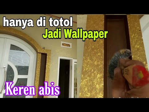 Video: Mosaik Emas: Ubin Warna Emas, Dekorasi Mosaik Dinding Dan Lantai Di Interior, Ulasan Dari Produsen Populer